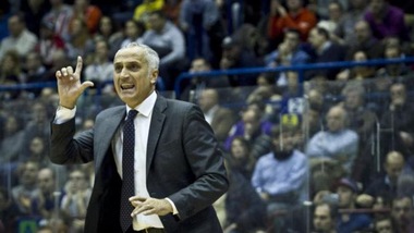 Basket Serie A, Cremona si completa con Poscic