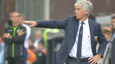 Genoa, amichevole in programma a Vado