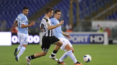 Pasquale: «Padelli si merita un posto da titolare nel Toro»