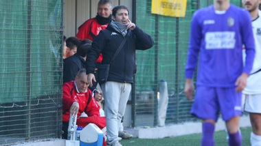 Corneliano Roero, arriva Dessena?