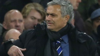 Premier, Chelsea a 2,45 contro lo United