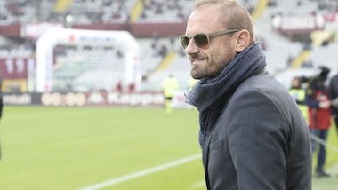 Petrachi e il mercato Toro: «Pronti a intervenire»