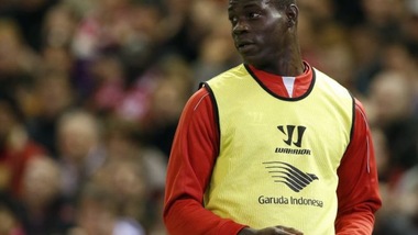 Premier: Balotelli contro Mou, a 1,25 il gol