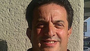 Cossato, Vilmo Rosso è il nuovo dt