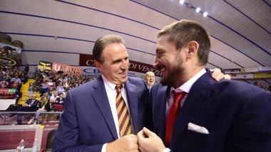 Basket Serie A, Venezia attesa alla prova Enel