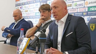 Maran: «Una vittoria meritata Chievo sulla giusta strada»