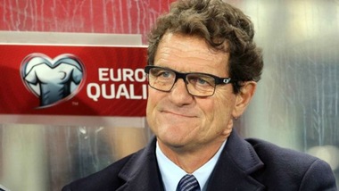 Calciomercato Euro 2016, «Capello, addio alla Russia. Dimissioni imminenti»