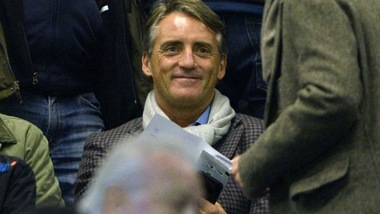 Serie A: Milan-Inter, derby in equilibrio