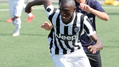 Genoa da favola, la Juve si inchina