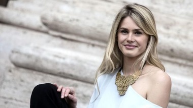 Quante bellezze nel nuovo "Di che segno 6?"