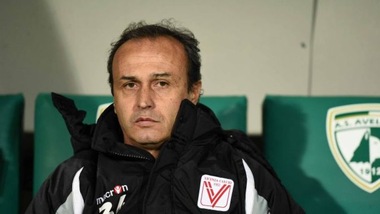 Vicenza, momento d'oro: battuto anche il Brescia