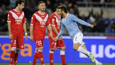 Varese, che colpo: preso Roger Miller