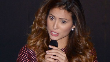 Foto Samp, relax al cinema per Mihajlovic e la squadra