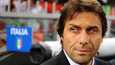 Conte lascia? Per i bookmaker idea a 3,20