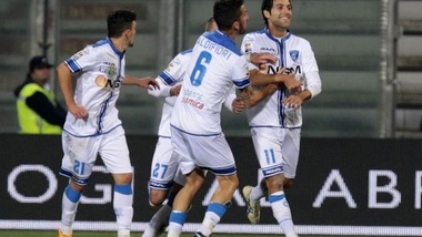 Croce: «Fiorentina? Non abbiamo paura»