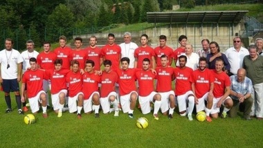 La Biogliese aspetta Mellano