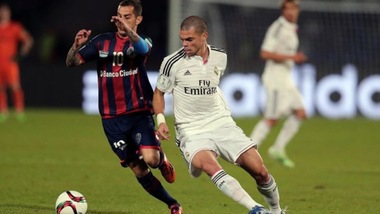 Real Madrid nella storia: 18esimo titolo internazionale