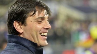 Serie A, derby toscano a Montella a 1,53