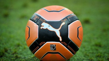 FOTO La Pro Vercelli vince nella nebbia