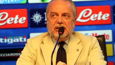 Napoli, idea Cissokho per sistemare la fascia