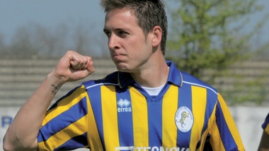 Lo Sporting Bellinzago cambia per un 2015 da protagonista