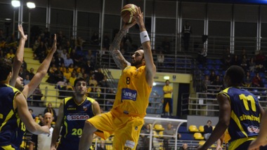 Basket A2 Gold, Napoli decimata Torino, derby con Casale