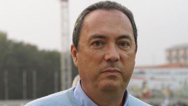 Caso Lotito, la difesa della Pro Vercelli: «Solidarietà a tutte le società»