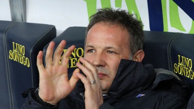 Sampdoria, Mihajlovic-Eto’o: c'è un altro strappo