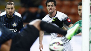 Cesena, per Krajnc ecco la Slovenia