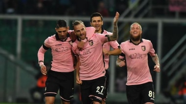 Rigoni: «Via dal Chievo per avere nuovi stimoli»