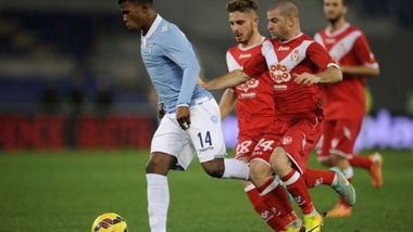 Varese, prima svolta: Cassarà presidente