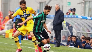 Taider: «Bisogna andare oltre la nostra salvezza»