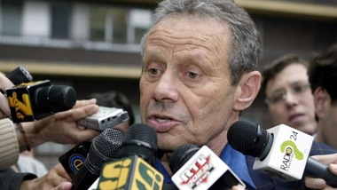 Palermo, per Emerson manca solo l'ufficialità