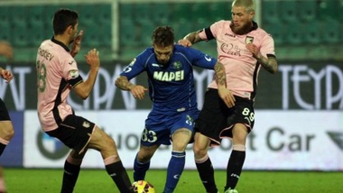 Chochev: «Ad Udine per tornare a vincere»