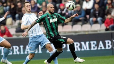 Sassuolo, prove anti-Toro. Zaza e Magnanelli a parte
