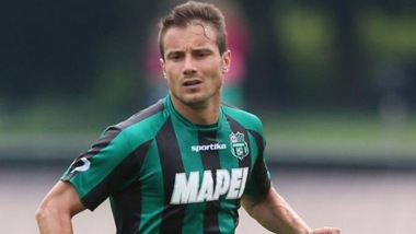 Brighi pensa al Toro: «Verrà a fare la partita»