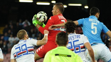 Viviano: «L'Europa? Dipende solo da noi»