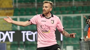 Rigoni: «Orgoglioso di avere gli stessi gol di Pogba»