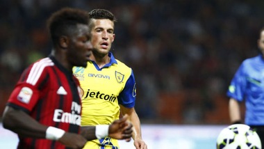 Biraghi: «Grande stagione, ora chiudiamo in bellezza»