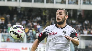 Cesena, per Marilungo intervento riuscito