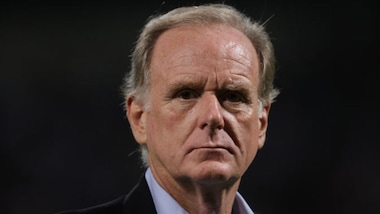 Cobolli Gigli in esclusiva: «Su Calciopoli è stata fatta ingiustizia»