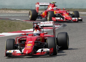 Gp Monaco, su Sky la settimana più glamour