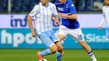 Regini: «Contro l'Empoli servono solo i tre punti»