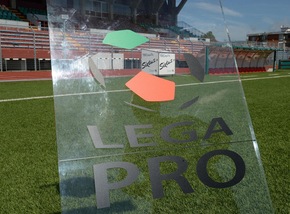 Calciomercato Lega Pro Arezzo, c'è la firma di Sabatino