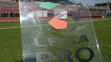 Calciomercato Lega Pro Arezzo, c'è la firma di Sabatino