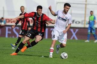 Carpi a Modena, si va verso il sì: giocherà al Braglia per due anni