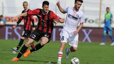 Carpi a Modena, si va verso il sì: giocherà al Braglia per due anni