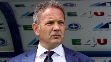 Mihajlovic: «Samp, l'Europa si fa dura»