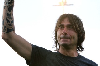 Serie B Cagliari, Conti: «Questo nuovo ruolo mi emoziona»