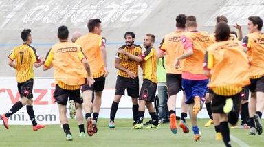 Serie C Bassano, ufficiale: Colella in panchina